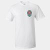 Ultra Cotton T-Shirt Thumbnail