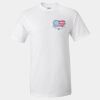 Ultra Cotton T-Shirt Thumbnail