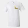 Ultra Cotton T-Shirt Thumbnail