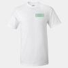 Ultra Cotton T-Shirt Thumbnail