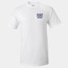 Ultra Cotton T-Shirt Thumbnail