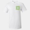 Ultra Cotton T-Shirt Thumbnail