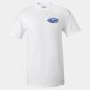 Ultra Cotton T-Shirt Thumbnail