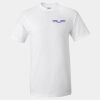 Ultra Cotton T-Shirt Thumbnail