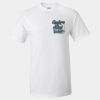 Ultra Cotton T-Shirt Thumbnail