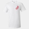 Ultra Cotton T-Shirt Thumbnail