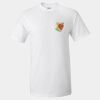 Ultra Cotton T-Shirt Thumbnail