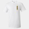 Ultra Cotton T-Shirt Thumbnail