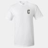 Ultra Cotton T-Shirt Thumbnail