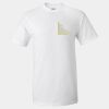 Ultra Cotton T-Shirt Thumbnail