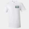 Ultra Cotton T-Shirt Thumbnail