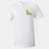 Ultra Cotton T-Shirt Thumbnail