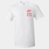 Ultra Cotton T-Shirt Thumbnail