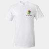 Ultra Cotton T-Shirt Thumbnail