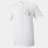 Ultra Cotton T-Shirt Thumbnail