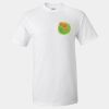 Ultra Cotton T-Shirt Thumbnail