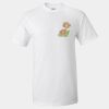 Ultra Cotton T-Shirt Thumbnail