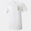 Ultra Cotton T-Shirt Thumbnail