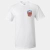 Ultra Cotton T-Shirt Thumbnail
