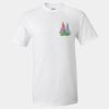 Ultra Cotton T-Shirt Thumbnail