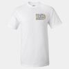 Ultra Cotton T-Shirt Thumbnail