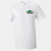 Ultra Cotton T-Shirt Thumbnail