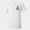 Ultra Cotton T-Shirt Thumbnail
