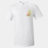 Ultra Cotton T-Shirt Thumbnail