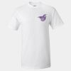 Ultra Cotton T-Shirt Thumbnail