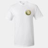 Ultra Cotton T-Shirt Thumbnail