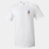 Ultra Cotton T-Shirt Thumbnail
