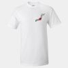 Ultra Cotton T-Shirt Thumbnail