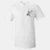 Ultra Cotton T-Shirt Thumbnail