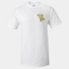 Ultra Cotton T-Shirt Thumbnail