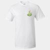 Ultra Cotton T-Shirt Thumbnail