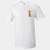 Ultra Cotton T-Shirt Thumbnail