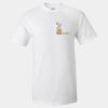 Ultra Cotton T-Shirt Thumbnail