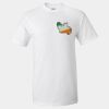 Ultra Cotton T-Shirt Thumbnail