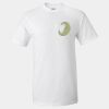 Ultra Cotton T-Shirt Thumbnail