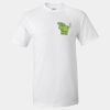 Ultra Cotton T-Shirt Thumbnail