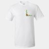 Ultra Cotton T-Shirt Thumbnail