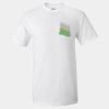 Ultra Cotton T-Shirt Thumbnail