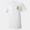 Ultra Cotton T-Shirt Thumbnail