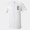 Ultra Cotton T-Shirt Thumbnail