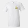 Ultra Cotton T-Shirt Thumbnail