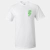Ultra Cotton T-Shirt Thumbnail