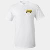 Ultra Cotton T-Shirt Thumbnail