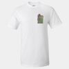 Ultra Cotton T-Shirt Thumbnail