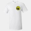 Ultra Cotton T-Shirt Thumbnail