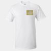 Ultra Cotton T-Shirt Thumbnail